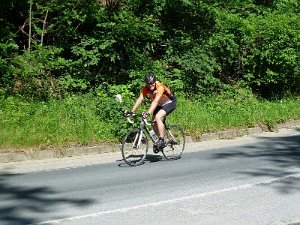 RTF Empelde Mirco 39